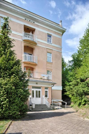 SLOAPART Apartments